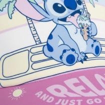 Produktbild Cerdá Lilo & Stitch - Stitch Relax and Juste Go with the Flow (53)