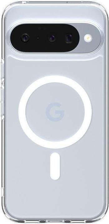 Image du produit Spigen Ultra Hybrid MagSafe (Google Pixel 10, Google Pixel 10 Pro)