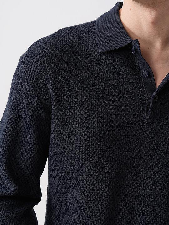 Produktbild Knowledge Cotton Apparel 1020042 (L)