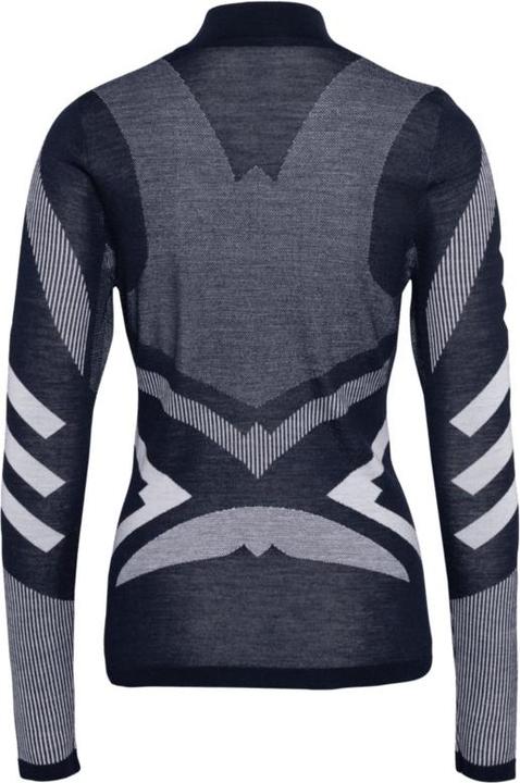 Actual product image Kari Traa Faith HZ (XL)