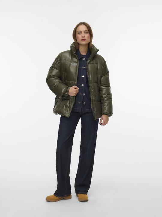 Immagine prodotto Vero Moda VMSABRINA Jacke Jacke