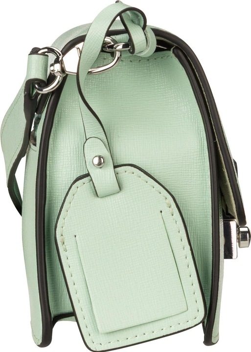Produktbild Picard Abendtasche Superstar