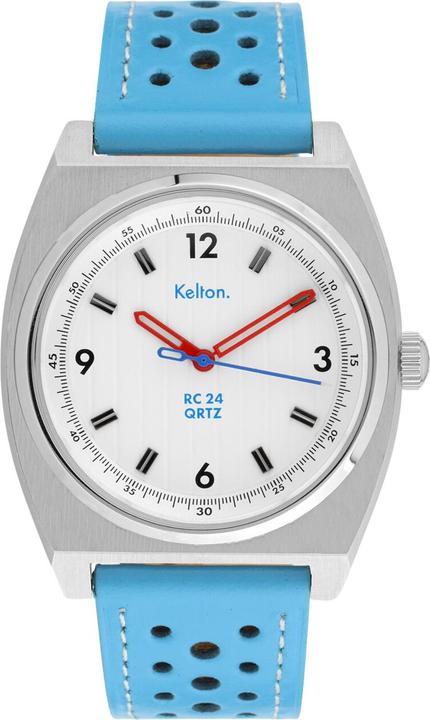 Produktbild Elton RC 24 C