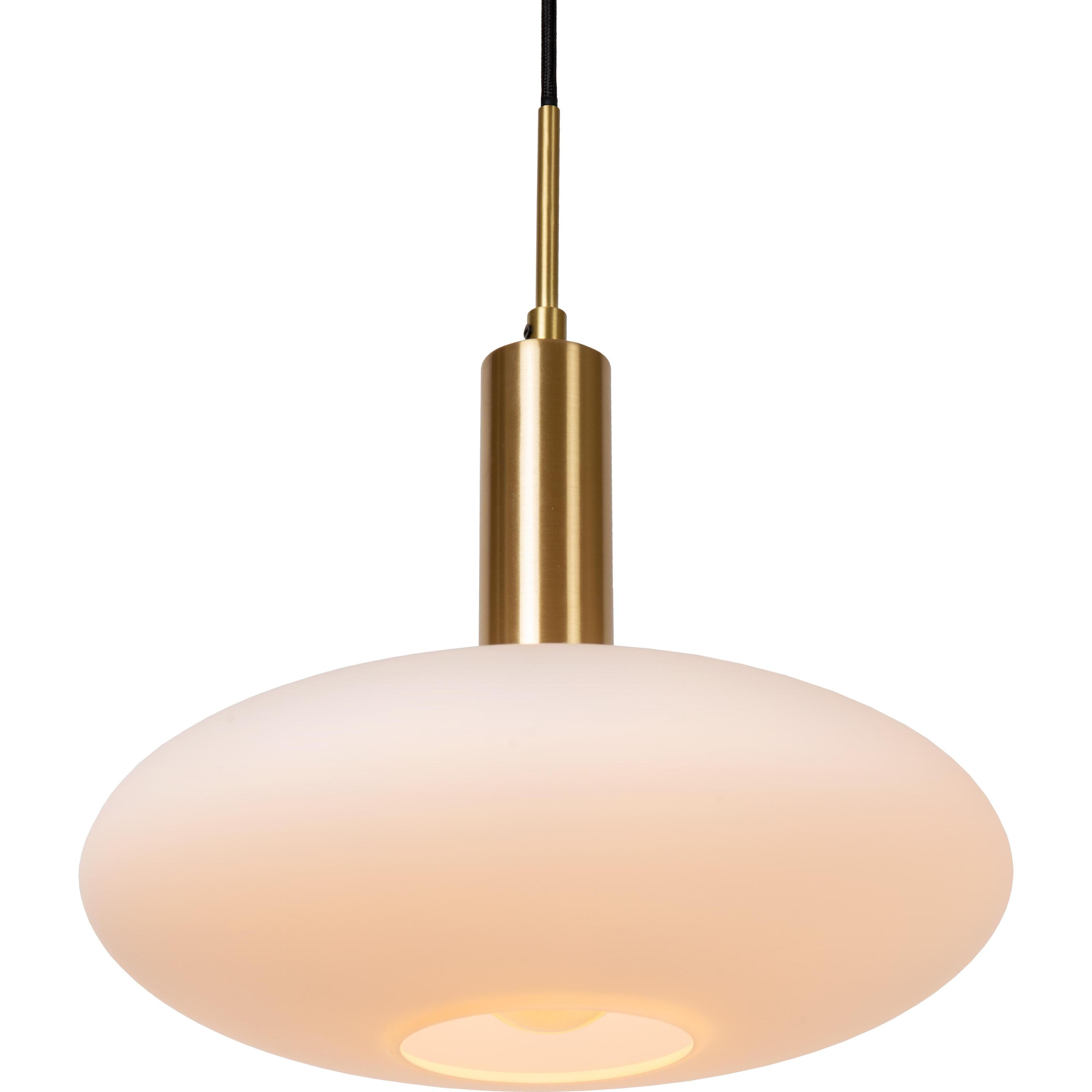 Thumbnail - Lucide, Pendelleuchte, Singala (E27)