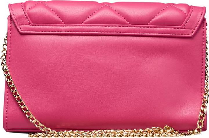 Immagine prodotto Love Moschino Jc4222Pp0Hlz