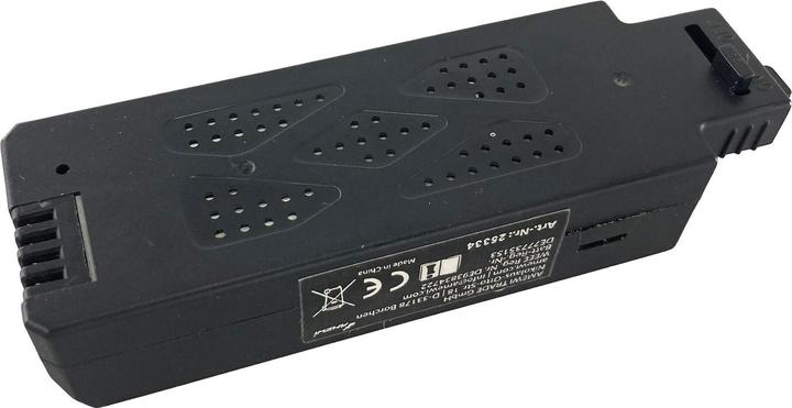 Produktbild Amewi AFX MD500E