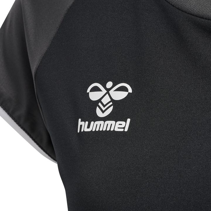 Immagine prodotto hummel Core Volley Stretch Tee Donna (XS)