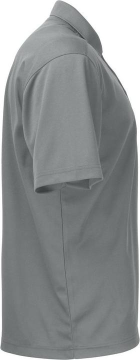 Immagine prodotto Projob Maglietta Polo Uomo (3XL)