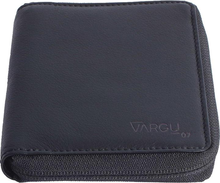 Immagine prodotto Vargu WENS 1-A mono