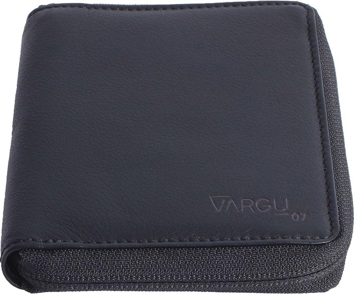 Produktbild Vargu WENS 1-A mono