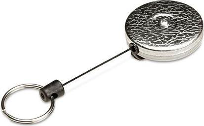 Produktbild Key-Bak Ausweishalter KB Mini-Bak 90 cm, mit Clip