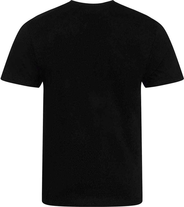 Immagine prodotto Awdis Tshirt Cascade (4XL)