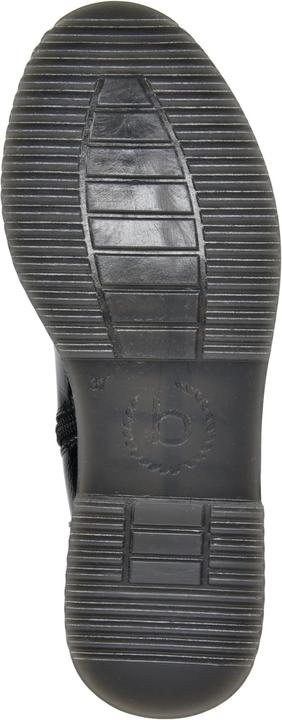 Actual product image Bugatti Neria - 11834 (38)