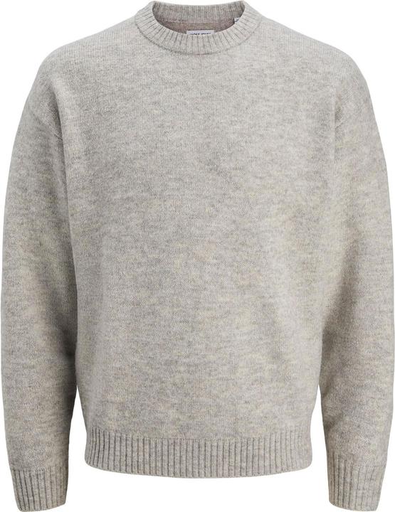 Actual product image Jack & Jones Ollie Knit (XL)