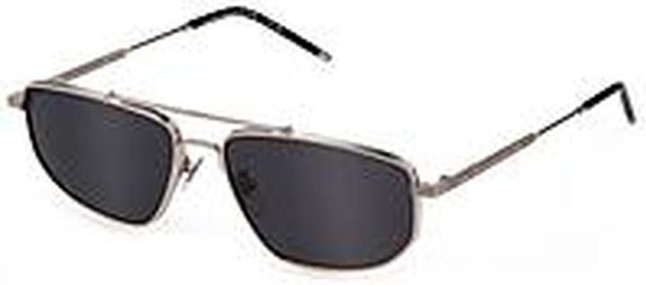 Produktbild Lozza Monza 3