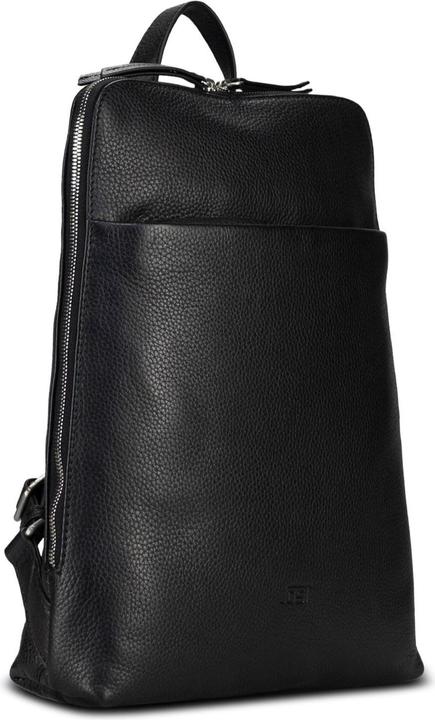 Produktbild Jost Arva Backpack