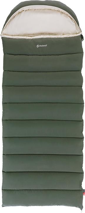 Produktbild Outwell Constellation Lux (230 cm)