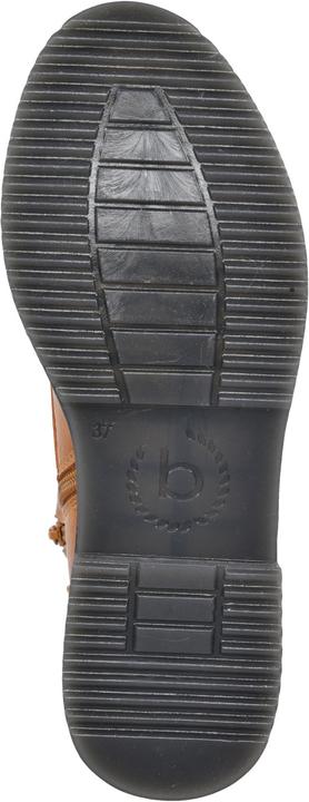 Actual product image Bugatti Neria - 11848 (38)