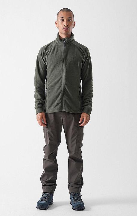 Produktbild Meru Smethwick (58)