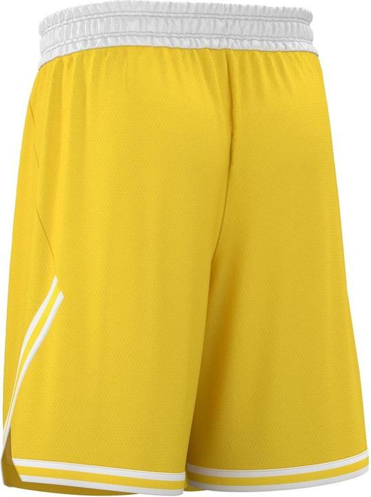 Immagine prodotto Macron Kansas Eco (5XL)