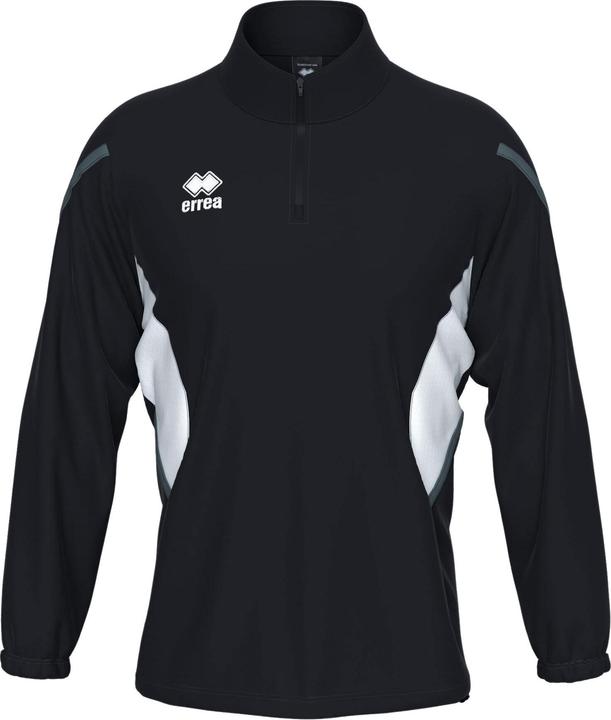 Blackwhiteanthracite