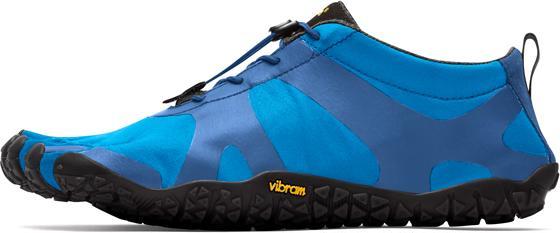 Image du produit Vibram V-Alpha (45)