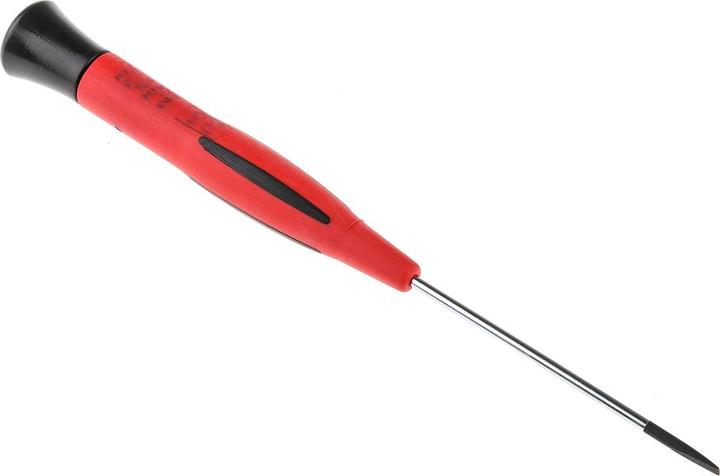 Actual product image RS PRO 5 Pce Electronic Kit (5 pieces)