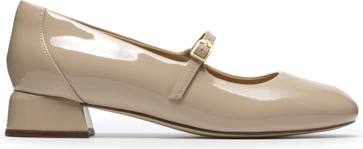 Immagine prodotto Clarks W Daiss30 Bar (39.5)