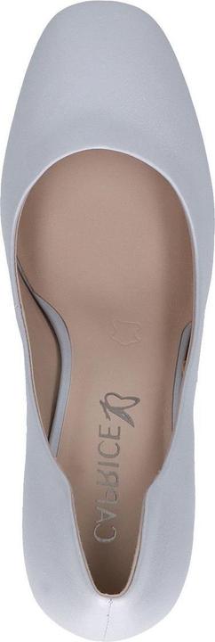 Actual product image Caprice Pumps (39)
