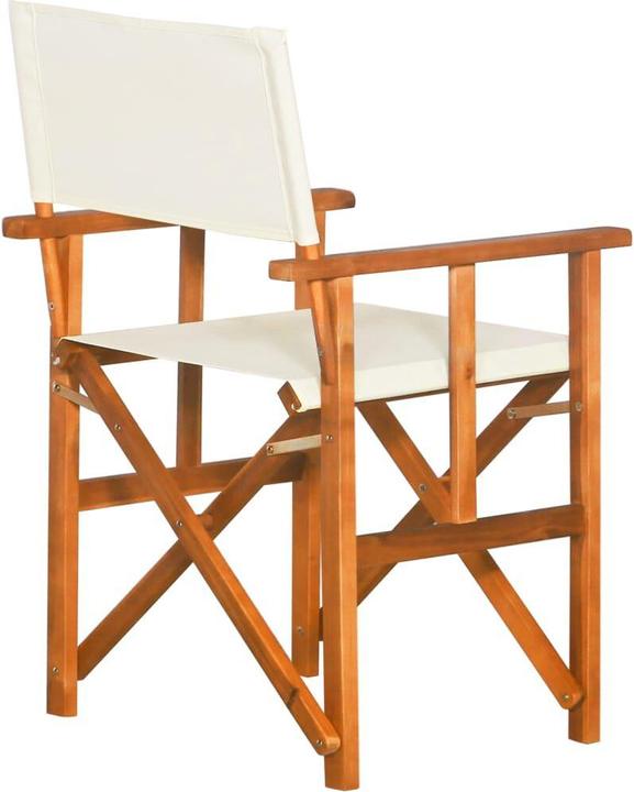 Produktbild vidaXL Clevey