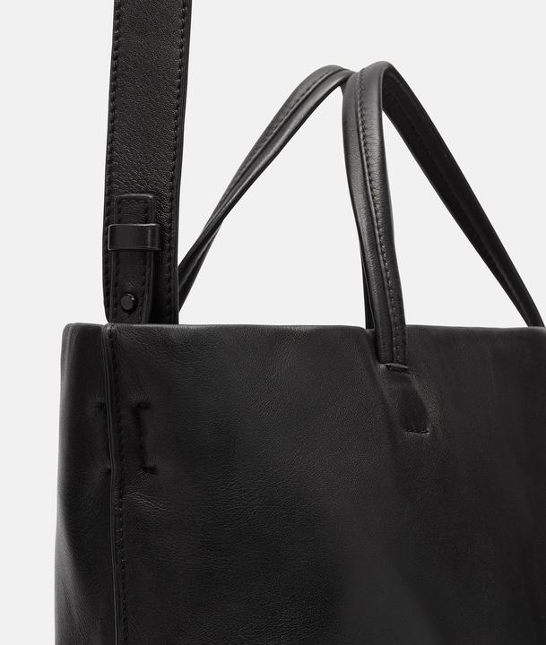 Produktbild Liebeskind Berlin Tote Bag HERA TOTE (25 l)