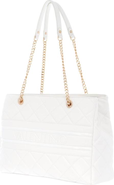 Actual product image Valentino Bags Handbag Ada Tote O04