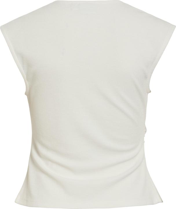 Produktbild Vila VIANNI V-Ausschnitt Top (S)