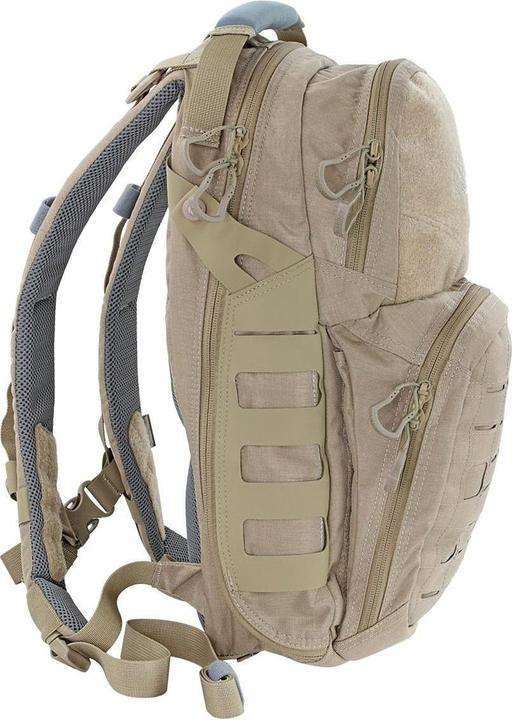 Immagine prodotto Vanquest KATARA-16 Zaino 16 L nero (16 l)