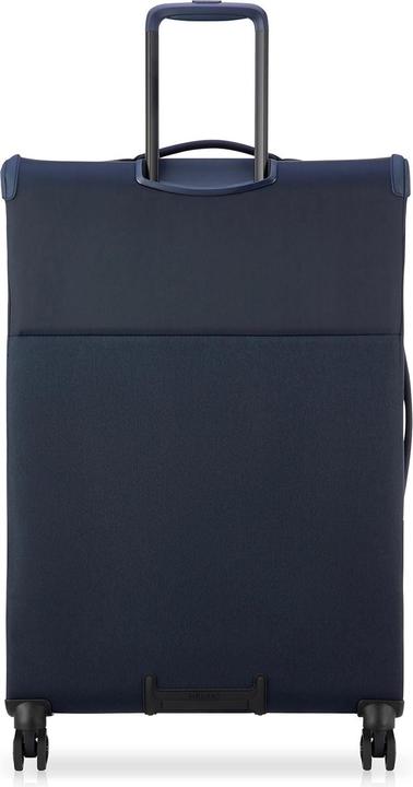 Actual product image Delsey Brochant 3 Expandable Suitcase (105 l)