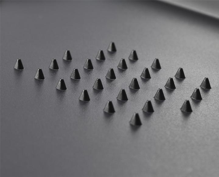 Immagine prodotto Joseph Joseph Taglia e incidi Plus