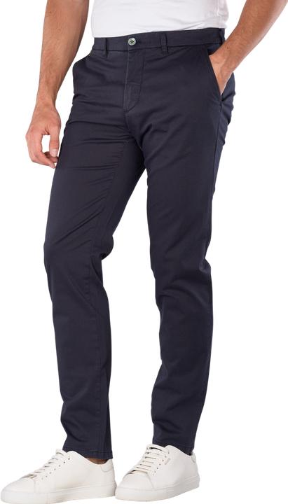 Actual product image Atelier Gardeur 10022867 (W42/L32)