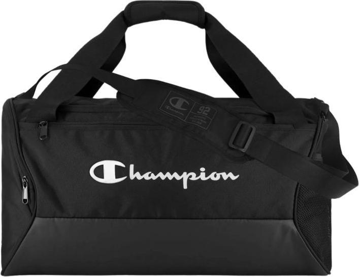 Immagine prodotto Champion Kleine Reisetasche (44 l)