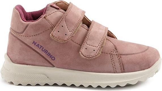 Image du produit Naturino Parpar Nabuck wool (22)