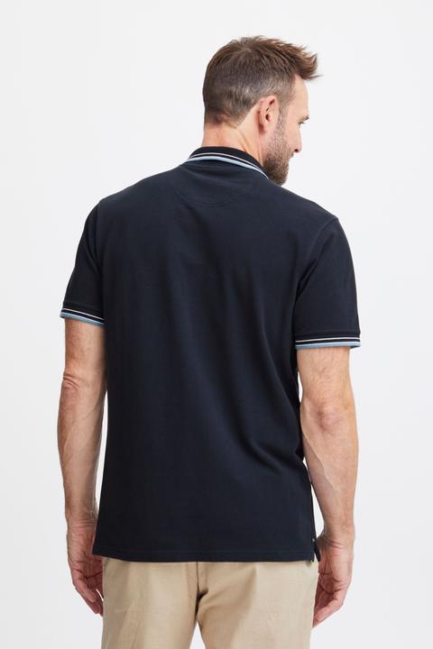 Immagine prodotto FQ1924 FQPeter polo in piqué 21900636 (L)