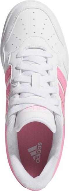 Immagine prodotto Adidas Scarpe Hoops 4.0 per bambini (38)