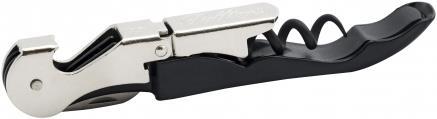 Image du produit Pulltex pulltaps (Couteau de sommelier)