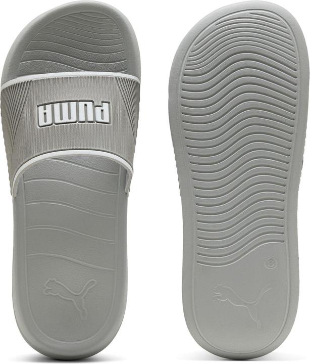 Image du produit Puma Popcat 20 Go (42)