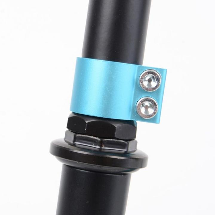 Produktbild Tempish Nixin 125 II AL Jr Roller