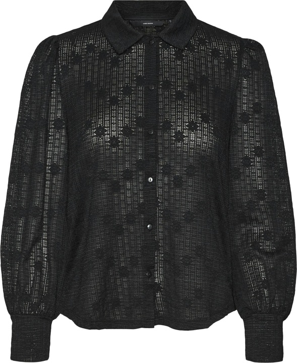 Vero Moda VMALICE Top Bluse