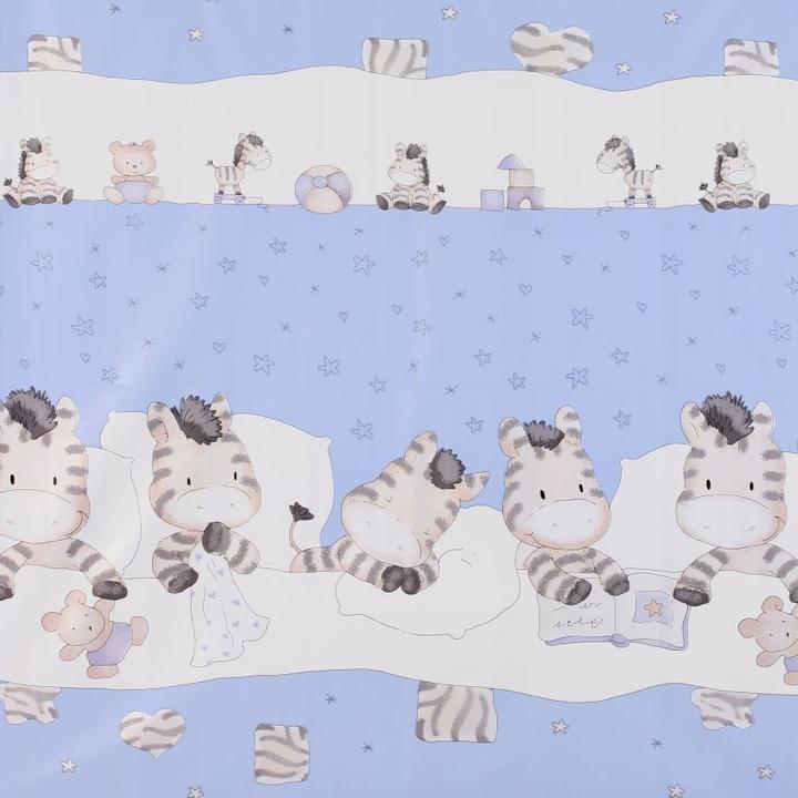 Produktbild Geuther Wickelaufsatz