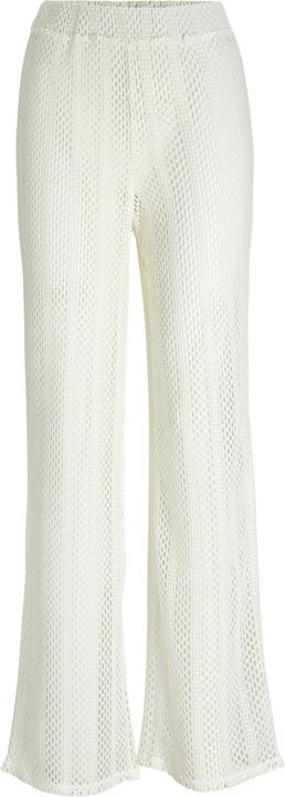 Actual product image JJXX JXELLIE trousers trousers (L)