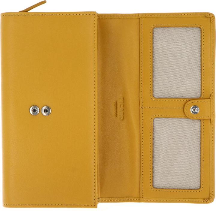 Image du produit Picard Portefeuille Bingo