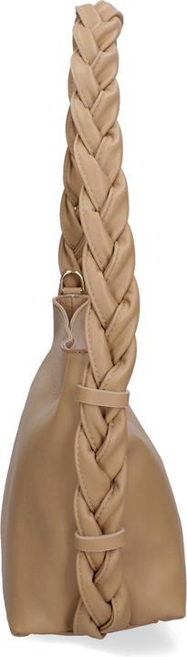 Image du produit Gave Lux Sac à bandoulière