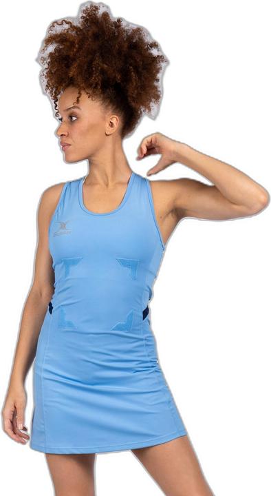 Produktbild Gilbert Synergie (S)